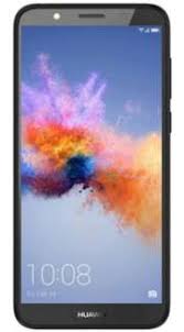 In this video we going to unbox the latest huawei y9s. Huawei Y5 Prime 2018 Price In Pakistan Specifications Urdupoint Com