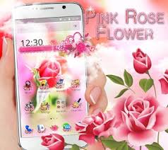 Original (3024 x 4032) large (1920 x 2560) medium (1280 x 1706) small (640 x 853). Pink Rose Flowers Love Apk 1 1 12 Download Free Apk From Apksum
