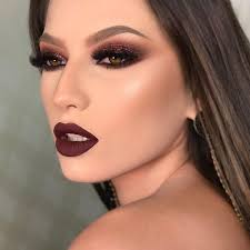 Galilea Guzmán (galileaguzman743)