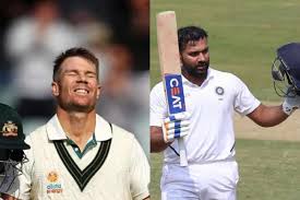 All you need to know about live streaming details on sony liv, match timings, venue for india vs australia 3rd test match at sydney cricket ground. Nvbvbfdlrr1k5m