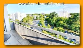 Wenn du 3 zimmer wohnung pforzheim suchst, ist genau das richtige fűr dich. Eo5d1mfclpmjym