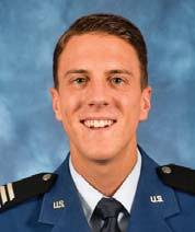 2017 Media Guide.indd