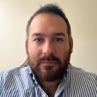 200+ "Ariel Gallardo" profiles