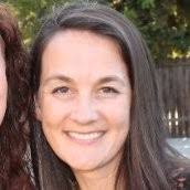 10+ "Anne Michaelson" profiles