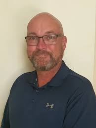 Welcoming New Staff for 2025