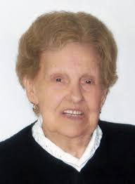 Les avis de décès de la Maison funéraire Nouvelle Vie