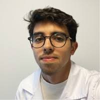 Facundo Gabriel Domínguez