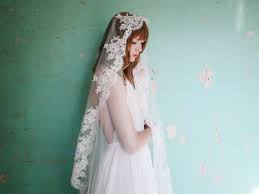 The Best Halter Wedding Dresses For A Summer Wedding Halter Wedding Dress Wedding Dresses Ball Gowns Wedding