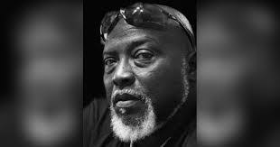 Alfreda Benjamin's Instagram, Twitter & Facebook