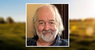 Karl George Reuter Obituary October 16, 2020