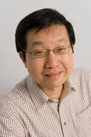 Oxford students win prestigious international programming contest