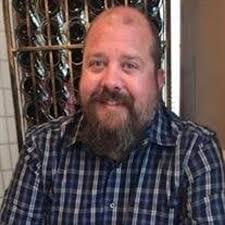 Ryan Jason Weed Obituary July 18, 2022