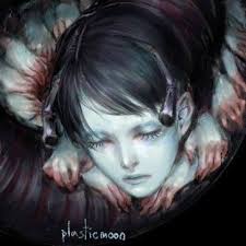 Plasticmoon