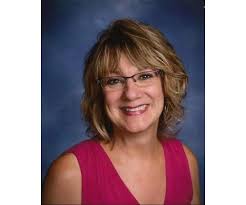 Lisa Jo Crigler Obituary (2024)