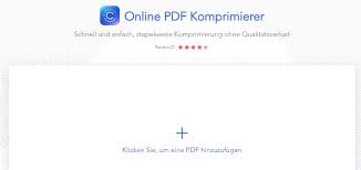 Um bitmaps zu komprimieren werden sie in.jpg gespeichert, da es einfacher ist, diese dateien im internet zu übertragen und herunterzuladen. Wie Man Eine Pdf Verkleinern Kann