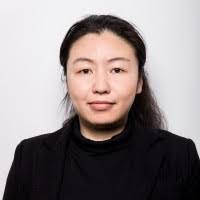 200+ "Vera Wang" profiles