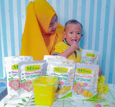 We did not find results for: Camilan Sehat Milna Nature Puffs Organic Anak Senang Orang Tua Tenang Duduk Paling Depan