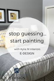 If you have suggestions or best offer please contact us. The Best Way To Paint A Wall With A Chair Rail Dado Rail Kylie M Interiors