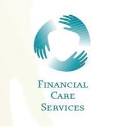 Financial Care Services | Monash VIC