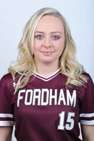 Atlantic 10 Student Athlete Advisory Committee