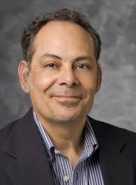 Martha Cashen Obituary (1943