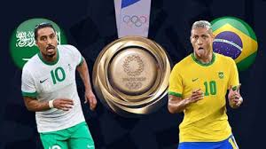 Xem bóng đá trực tiếp bongdatructuyen.site. Tq2c0kpkedfkjm