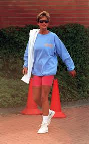 Stylecaster Princess Diana Fashion Outfit Ideas Street Style Princess Diana Style Princess Diana S Bes Princess Diana Fashion Diana Fashion 90s Fashion