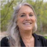 Tom Renner — Client Editor