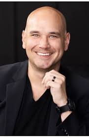 Farmington, MN Real Estate Agents