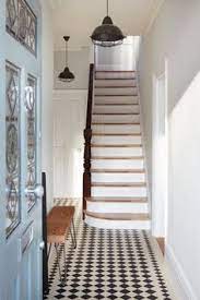 8 Dazzling Hallway Lighting Ideas That Ll Impress You Momo Zain Hallway Designs House Property Victorian Terrace House