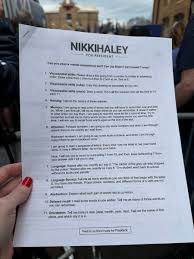 Image result for Mental Competency