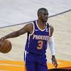 Chris paul & lebron james both led their teams sunday in points & assist. Https Encrypted Tbn0 Gstatic Com Images Q Tbn And9gcqk6e5tewuq95lqvpw7fc3nexgbv2ox6mhjwqwskfv8dbi7xhzc Usqp Cau