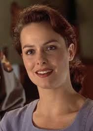 Trilogy Part II (For Your Love)