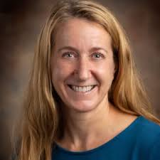 Dr. Bonnie Stephens, MD