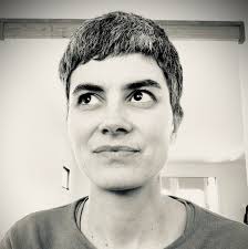 Secularization Comes for the Religion of Technology: Or, how to make sense  of techno-optimist manifestos, the Open Ai/Altman affair, EA/e-acc  movements, and the general sense of cultural stagnation