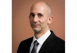 James Bach Obituary (1963