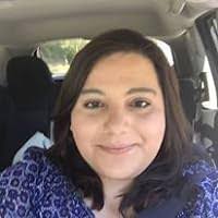 Devon Tanner's Instagram, Twitter & Facebook