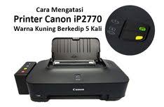 Canon printer free download all printer drivers installer for windows, mac os and linux. 8 Bersemangat Ideas Printer Canon Printer Cartridge
