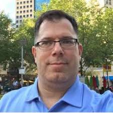 Education Leadership Conference: Directory