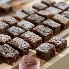 Nuss Zimt Happen Rezept Platzchen Backen Platzchen Backen Rezepte Kekse Backen