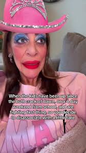 Great Aunt Mary is here visiting #lifewithkidsbelike #parentingadventures  #momofthreekids #dissasociatewithme #dissassociation #snapchatfiltersarelife