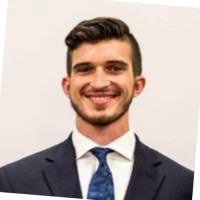 6 "Daniel Vicknair" profiles