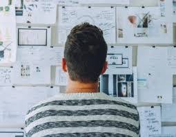 Rekrutacja doskonała - zatrudnij idealnych pracowników