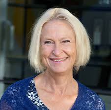 Träffa Framtiden i Almedalen