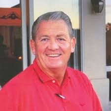 Gene Russell Hall Obituary January 6, 2021