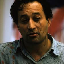 The Estate of Norman Bluhm