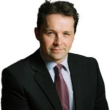 London office advises