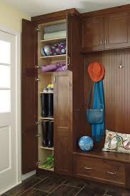 tall utility cabinet