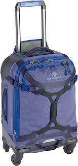 We did not find results for: Best Lightweight Luggage Under 5lb Avoid Overweight Baggage