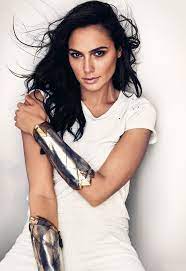 Gal Gadot Rolling Stone Magazine September Gal Gabot Gal Gardot Gal Gadot Wonder Woman